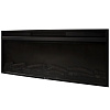 Очаг электрический Electrolux EFP/P-4220LS купить в СОМ