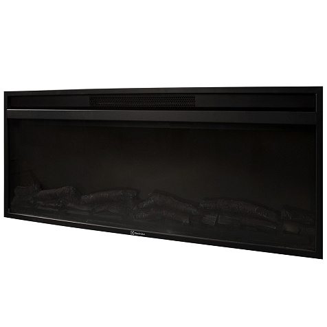Очаг электрический Electrolux EFP/P-4220LS купить в СОМ