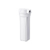 Корпус Гейзер C26 10SL 1/2" белый купить в СОМ
