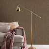 Обои виниловые на флизелиновой основе 7323-12 Euro Decor Velaria, 1.06 х 10 м . купить в СОМ