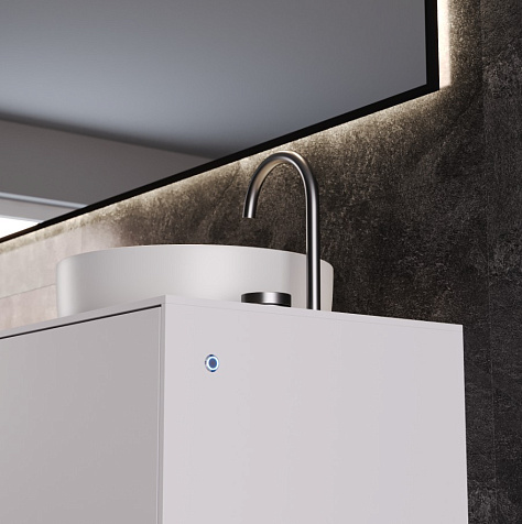 Контроллер Geniled Dimmer Switch Smart купить в СОМ