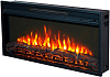 Камин электрический RealFlame Flash 36, с порталом Марго R F36/JF36 WT-LCB510/WT-LCB517 купить в СОМ