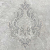 Обои виниловые на флизелиновой основе 60783-03 Erismann Imperial, 1.06 х 10.05 м . купить в СОМ