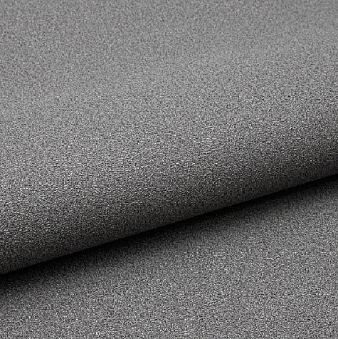 Обои виниловые на флизелиновой основе 9136-05 WallSecret Basic Karelia, 1.06 х 10.05 м . купить в СОМ