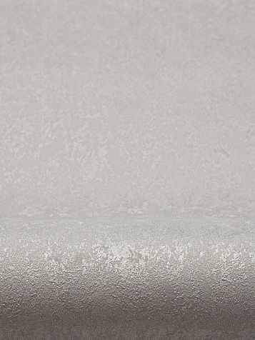 Обои виниловые на флизелиновой основе 9157-14 WallSecret Comfort Bonsai, 1.06 х 10.05 м . купить в СОМ