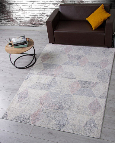 Ковер Zumma Merinos 1,6х3м купить в СОМ