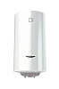 Водонагреватель накопительный Ariston PRO1 R ABS 50 V Slim купить в СОМ