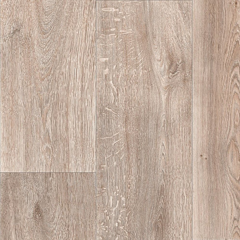 Линолеум бытовой Ideal Glory Kansas 697D; 2м купить в СОМ