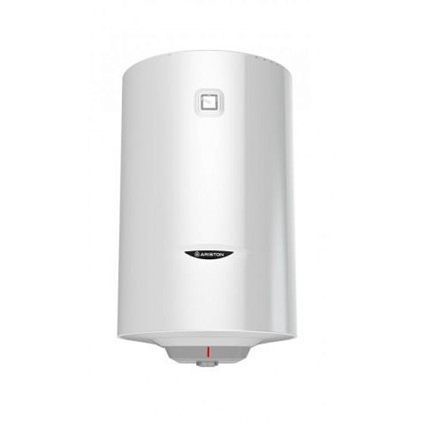 Водонагреватель накопительный Ariston PRO1 R 80 V PL купить в СОМ