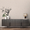 Обои виниловые на флизелиновой основе 7359-21 Euro Decor Магнолия, 1.06 х 10 м . купить в СОМ