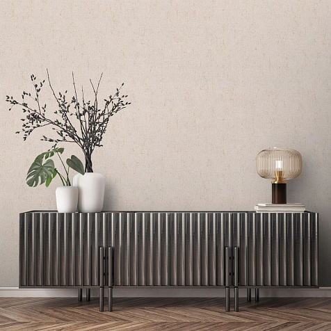Обои виниловые на флизелиновой основе 7359-21 Euro Decor Магнолия, 1.06 х 10 м . купить в СОМ