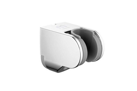 Держатель для душа Milardo 360CP00M53 купить в СОМ