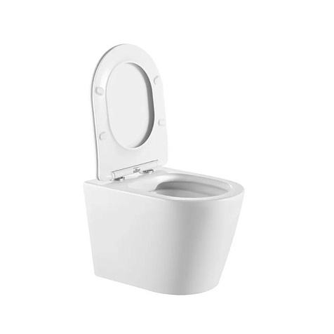 Инсталляция Triton-Pro EVO8015N, унитаз Verso VO-0832 купить в СОМ