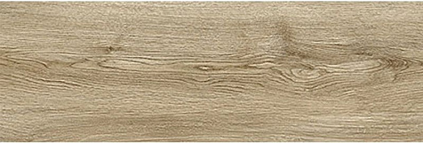 Керамогранит Global Tile Учкудук  Бежевый, 197х600х9.5 мм, 9 шт. = 1.06 кв. м GT206026602MСR купить в СОМ