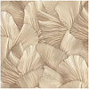 Обои виниловые на флизелиновой основе 7343-12 Euro Decor Serena, 1.06 х 10 м . купить в СОМ