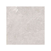 Керамогранит Global Tile Piemont  Серый карвинг, 600х600х8,5 мм, 3 шт. - 1.08 кв. м GT606011701MCR купить в СОМ