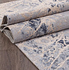 Ковер Luga Carina Rugs 2х2,9м купить в СОМ