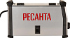 Сварочный полуавтомат инверторный РЕСАНТА САИПА 160 купить в СОМ