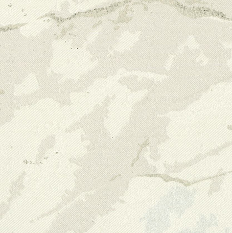 Обои виниловые на флизелиновой основе 9314-01 Monte Solaro Cielo, 1.06 х 10 м . купить в СОМ
