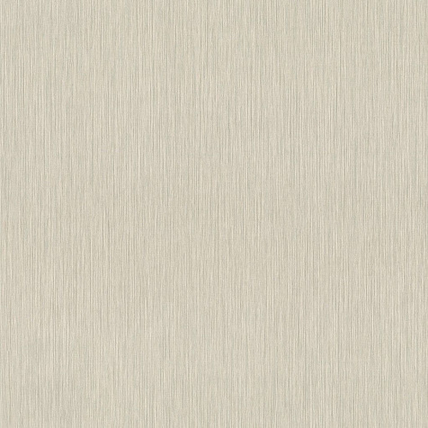 Обои виниловые на флизелиновой основе 9282-22 Monte Solaro Plank, 1.06 х 10 м . купить в СОМ