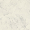 Обои виниловые на флизелиновой основе 7301-00 Euro Decor Moonbloom, 1.06 х 10 м . купить в СОМ