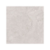 Керамогранит Global Tile Piemont  Серый карвинг, 600х600х8,5 мм, 3 шт. - 1.08 кв. м GT606011701MCR купить в СОМ