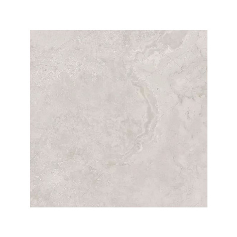 Керамогранит Global Tile Piemont  Серый карвинг, 600х600х8,5 мм, 3 шт. - 1.08 кв. м GT606011701MCR купить в СОМ
