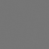 Обои виниловые на флизелиновой основе 9136-05 WallSecret Basic Karelia, 1.06 х 10.05 м . купить в СОМ