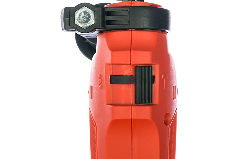 Дрель ударная MAKITA M 0801, 500Вт купить в СОМ