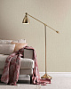 Обои виниловые на флизелиновой основе 7323-15 Euro Decor Velaria, 1.06 х 10 м . купить в СОМ