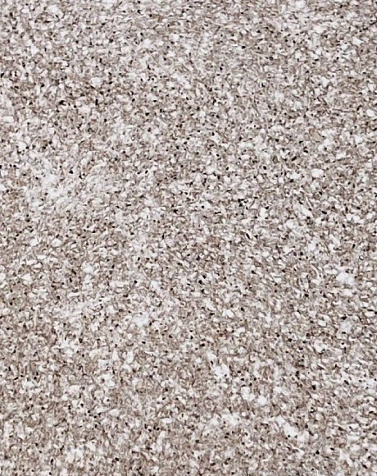 Декоративное покрытие SILK PLASTER Alegra 175 купить в СОМ