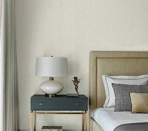 Обои виниловые на флизелиновой основе 7344-24 Euro Decor Serena, 1.06 х 10 м . купить в СОМ