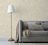Обои виниловые на флизелиновой основе 7260-01 Eurodecor Saphire, 1.06 х 10 м . купить в СОМ