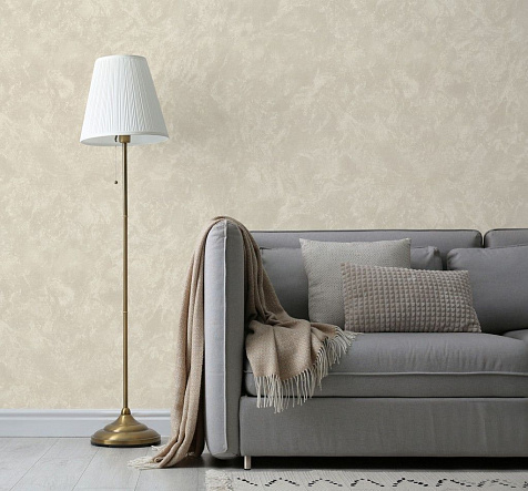 Обои виниловые на флизелиновой основе 7260-01 Eurodecor Saphire, 1.06 х 10 м . купить в СОМ
