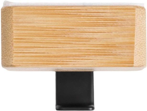 Крючок Kleber Dutch KLE-DUTCH028, одинарный, самоклеящийся купить в СОМ