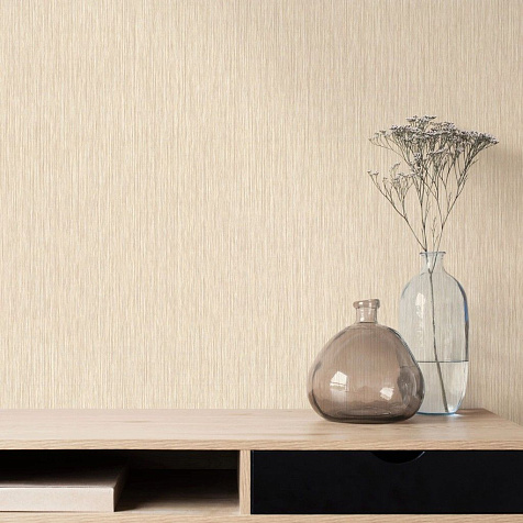 Обои виниловые на флизелиновой основе 7323-06 Euro Decor Velaria, 1.06 х 10 м . купить в СОМ