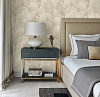 Обои виниловые на флизелиновой основе 7343-01 Euro Decor Serena, 1.06 х 10 м . купить в СОМ
