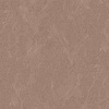 Обои виниловые на флизелиновой основе 72622-88VV Vog Collection Совершенство, 1.06 х 10.05 м . купить в СОМ