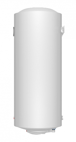 Водонагреватель накопительный Thermex TitaniumHeat 70-V slim купить в СОМ