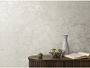 Обои виниловые на флизелиновой основе 585056 Victoria Stenova Richard, 1.06 х 10.05 м . купить в СОМ