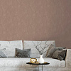 Обои виниловые на флизелиновой основе 72622-88VV Vog Collection Совершенство, 1.06 х 10.05 м . купить в СОМ