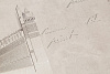 Обои виниловые на флизелиновой основе 72406-42PL PALITRA LIFE Travel Wall, 1.06 х 10.05 м . купить в СОМ