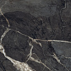 Керамогранит Global Tile Camlin  Черный  Полированный, 600х600х8,5 мм, 3 шт. - 1.08 кв. м GT606011905SPR купить в СОМ