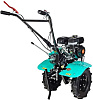 Мотоблок Sturm GK7210CI, колеса 4-10" купить в СОМ