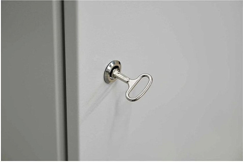 Корпус металлический ЩРНМ IP31 1200х800х300 DEKraft 32490DEK купить в СОМ
