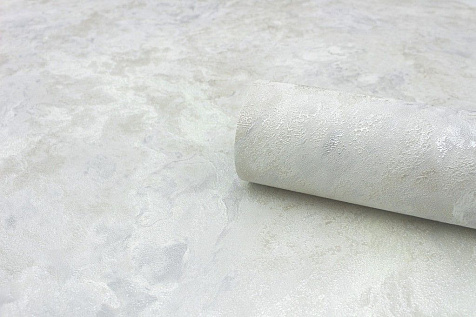 Обои виниловые на флизелиновой основе 60797-06 Erismann Alise, 1.06 х 10.05 м . купить в СОМ
