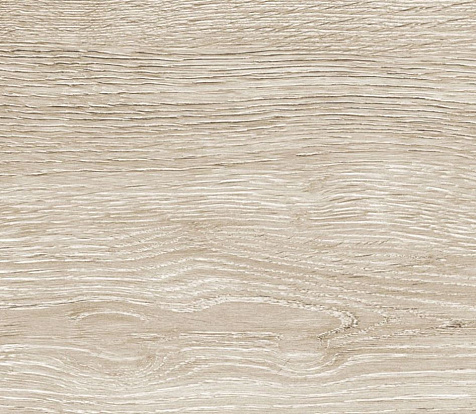 Керамогранит Global Tile Narva  Бежевый, 198х800х8.5 мм, 7 шт. - 1.1 кв. м. GT208021602MСR купить в СОМ