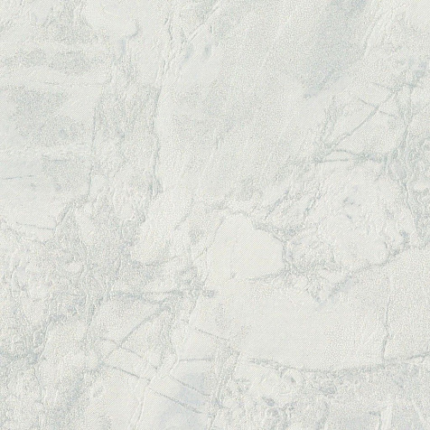Обои виниловые на флизелиновой основе 7318-01 Euro Decor Lucerna, 1.06 х 10 м . купить в СОМ