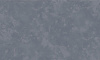Обои виниловые на флизелиновой основе 9199-15 WallSecret  Хризантема, 1.06 х 10.05 м . купить в СОМ