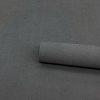 Обои виниловые на флизелиновой основе 60881-06 Erismann Atlantis, 1.06 х 10.05 м . купить в СОМ